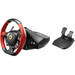 Ferrari 458 Spider Racing Wheel for Xbox One