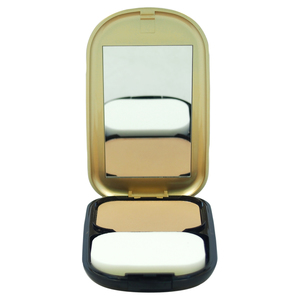 Max Factor Facefinity Compact Foundation SPF 15 - # 07 Bronze by for Women - 1 Pc Foundation