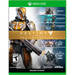 Destiny: The Collection (Xbox One)