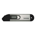 Digital Tire Gauge
