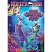 Monster High Great Scarrier Reef