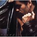 Faith - George Michael