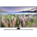 Samsung 32" J5500 Series 1080p Smart HDTV