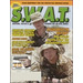 S.W.A.T. Magazine - 12 Issues - 1 Year