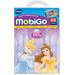 MobiGo Software Cartridge - Princess