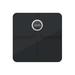 Fitbit Aria 2 Smart Scale Black