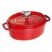 Coq Au Vin 4.25 Qt. Cherry