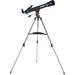 AstroMaster LT 60AZ Telescope