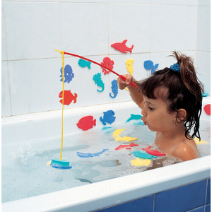 Edushape Fish N' Fun