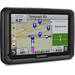 dezl 770LMTHD Advanced GPS for Trucks