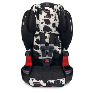 Frontier Clicktight G1.1- Cowmooflage