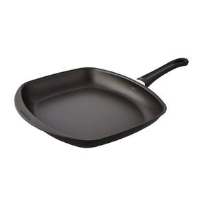 Scanpan Classic Everyday Pan