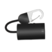Puma Soundchuck Mini Bluetooth Speaker - Puma Black