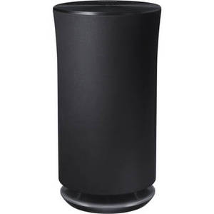 Radiant360 R3 Wireless Speaker (Dark Gray)