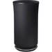 Radiant360 R3 Wireless Speaker (Dark Gray)