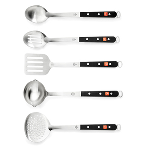 5pc Kitchen Tool Set