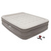 SupportRest Plus PillowStop High Airbed Queen