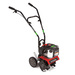 Earthquake 43cc 2 Cycle Mini Cultivator