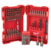 95pc Drill & Drive Set
