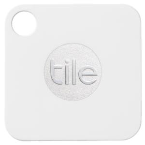 Tile Mate - 4 Pack