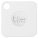Tile Mate - 4 Pack