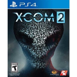 Xcom 2