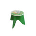 Slight Edge FARM STOOL