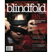 Blindfold Magazine - 4 Issues - 1 Year