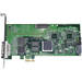 SCB7008S Hardware Capture Card