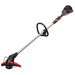 Cordless 40V Trmmer/Edger Kit w/ 2.6Ah Battery Pack