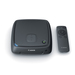 Connect Station CS100 Storage Device
