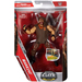 WWE Mankind - Elite 51 Toy Wrestling Action Figure
