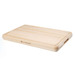 Carving Board 10.25" x 10.25"