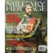 Military Heritage - Print and Digital - 6 Issues - 1 Year
