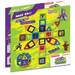 Magformers Teenage Mutant Ninja Turtles 38Pc Set