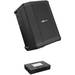 S1 Pro PA System Kit with Battery Pack
