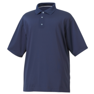 FootJoy ProDry Solid Lisle Knit Collar Polo Size: 2XL
