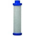 RapidPure Intrepid 1.9L Water Bottle Filter 4.5"