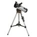 Celestron LCM 114N Computerized Telescope