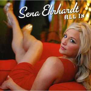 All In - Sena Ehrhardt