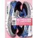 Sneaker Freaker - 2 Issues - 1 Year