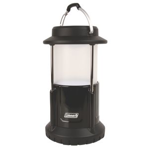 Coleman Divide+ Pack-Away® 625L LED Lantern