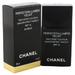 Chanel Perfection Lumiere Fluid Sunscreen Makeup SPF 15 - # 50 Beige by for Women - 1 oz Foundation
