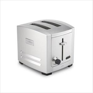 2-Slice Toaster