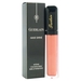 Guerlain Maxi Shine Lip Gloss- # 462 Rosy Bang