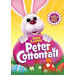 Here Comes Peter Cottontail