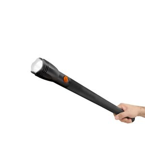 Element MegaBeam Flashlight