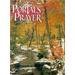Portals of Prayer - Digest Size - 4 Issues - 1 Year