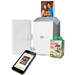Instax SHARE SP-2 Printer w/ 20ct Film & Photo Album