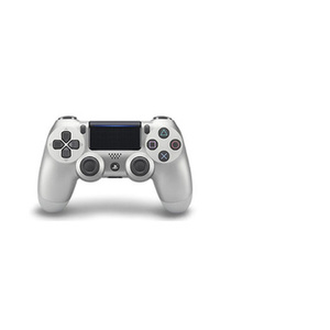 Ps4 Dualshock 4 Wireless Controller